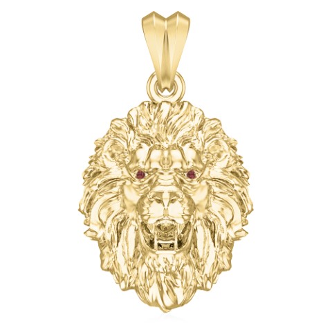 https://www.goldiam.easystockhosting.com/en/sites/default/files/T2772_yellowgold_ruby%20%28Small%29_0.jpg